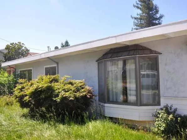 2308 Orange St, Martinez, CA 94553