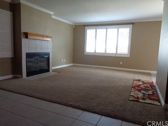 2nd image of 34989 Avenue C