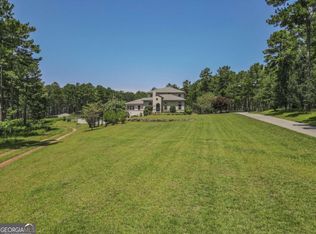 2345 Hays Mill Rd, Carrollton, GA 30117