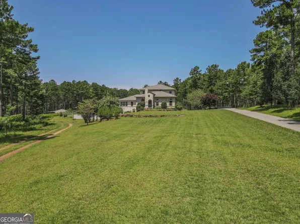 2345 Hays Mill Rd, Carrollton, GA 30117