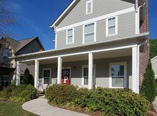 403 Appleford Rd, Helena, AL 35080