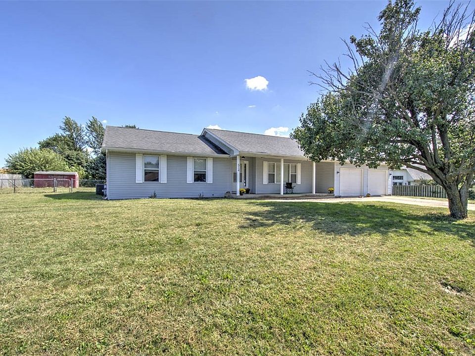 1st image of 514 Debbie Dr