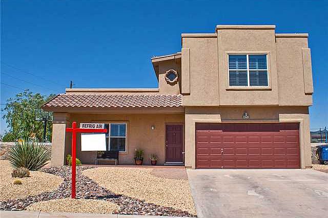 1st image of 6297 Cosecha Luna Cir