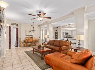 10401 N 52nd St UNIT 127, Paradise Valley, AZ 85253
