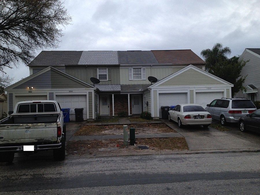 1st image of 12309 Villager Ct