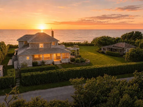 59 Baxter Rd, Nantucket, MA 02554