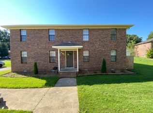 278 Tinker Hill Cv #C, Jackson, TN 38305