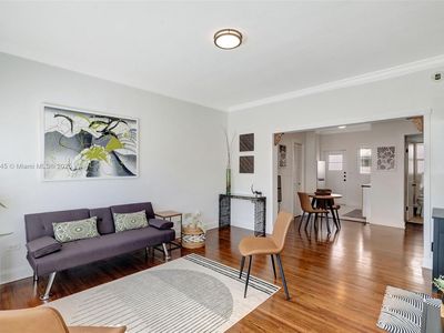 503 74th St #A-4, Miami Beach, FL, 33141