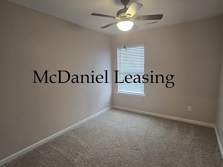 1347 Wunder Way #1347 — Photo 7