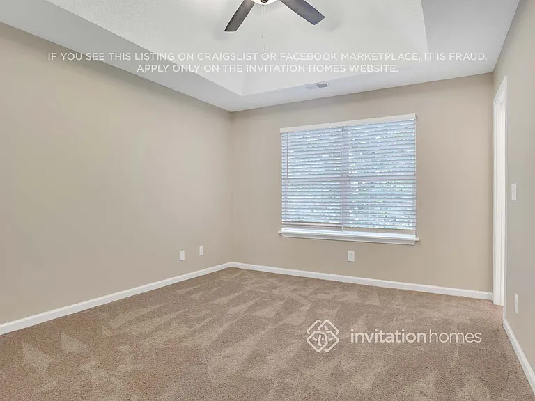 4250 Anderson Ridge Way — Photo 17