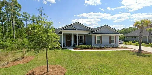 106 Tidal Marsh Way Photo 1