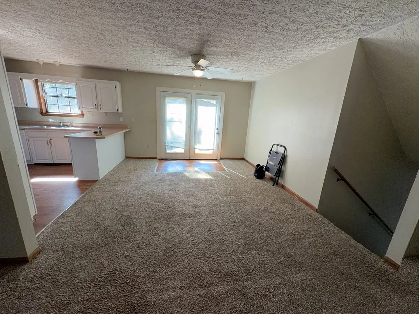 14040 Howard Lane — Photo 3