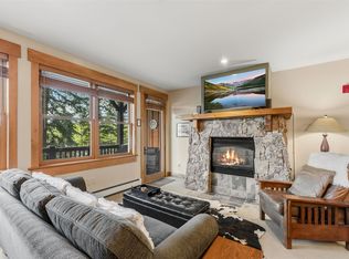 105 River Course Dr #9571, Dillon, CO 80435