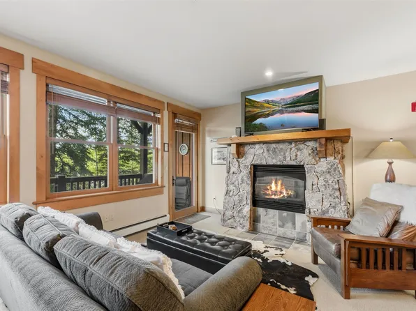 105 River Course Drive UNIT 9571, Keystone, CO 80435