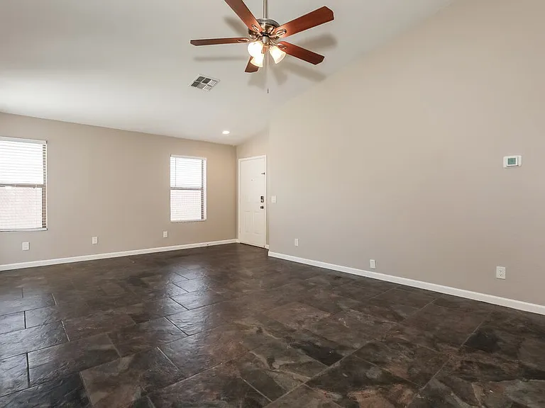 33053 N North Butte Dr — Photo 4