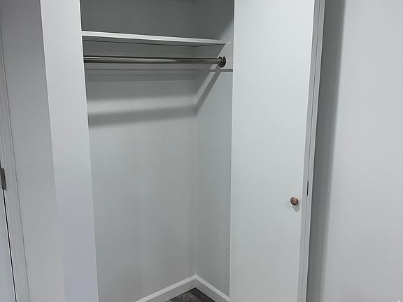 3rd image of 1836 W Jefferson Blvd #1834-1/2