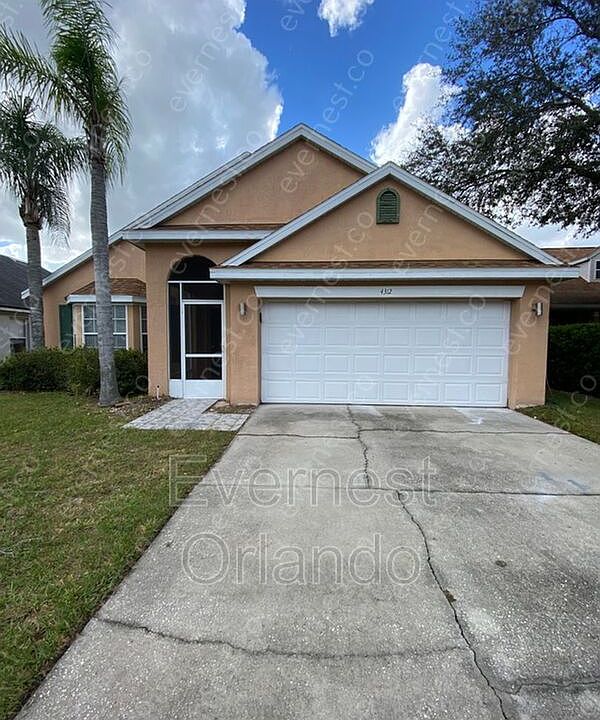 1st image of 4312 Willowcrest Ct