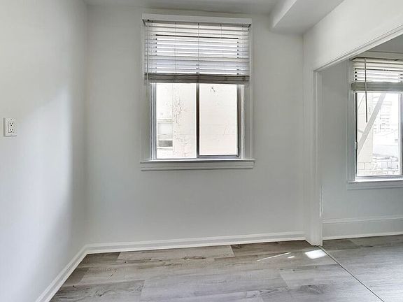 4th image of 525 Leavenworth St #18