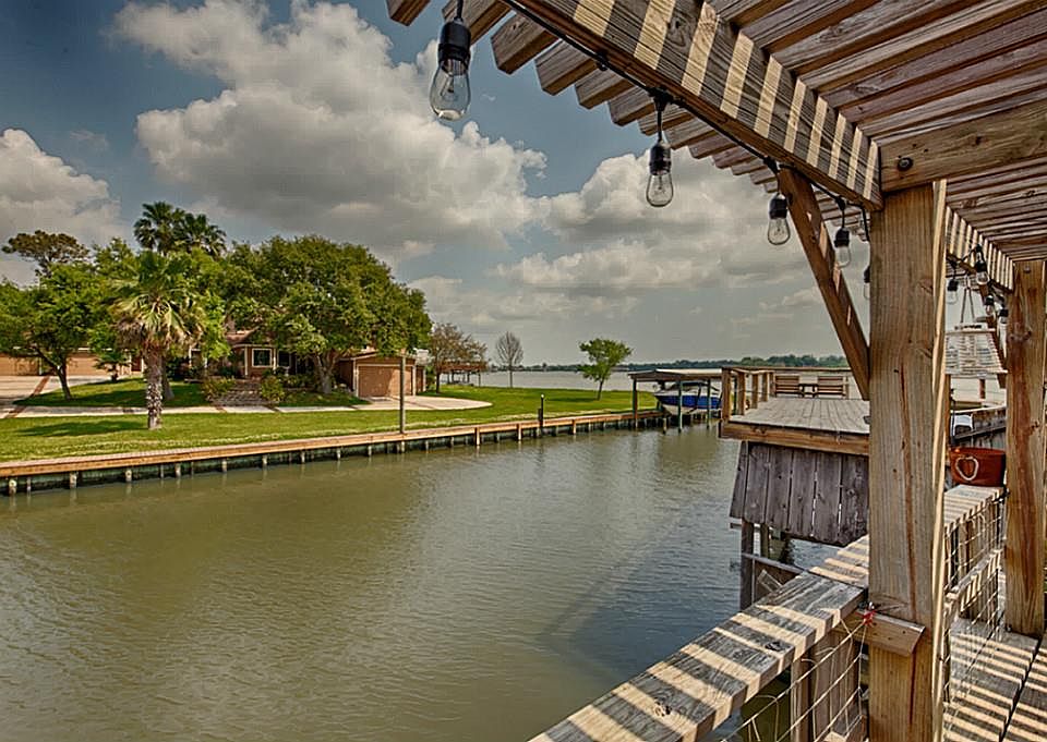 1st image of 4523 Kingston Harbor Dr