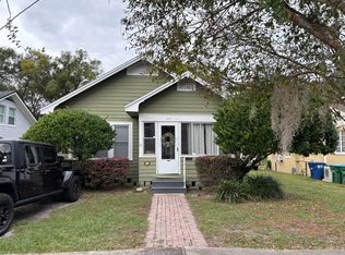 757 Maryland Ave, Winter Park, FL 32789