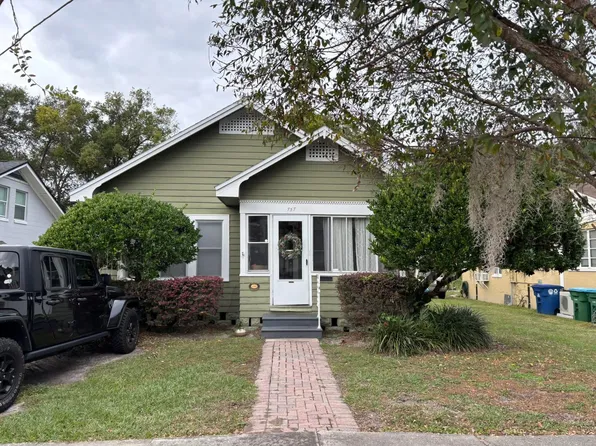 757 Maryland Ave, Winter Park, FL 32789