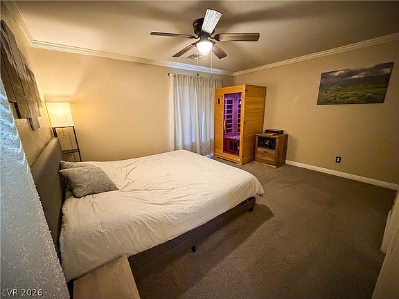 2nd image of 8572 Shady Pines Dr
