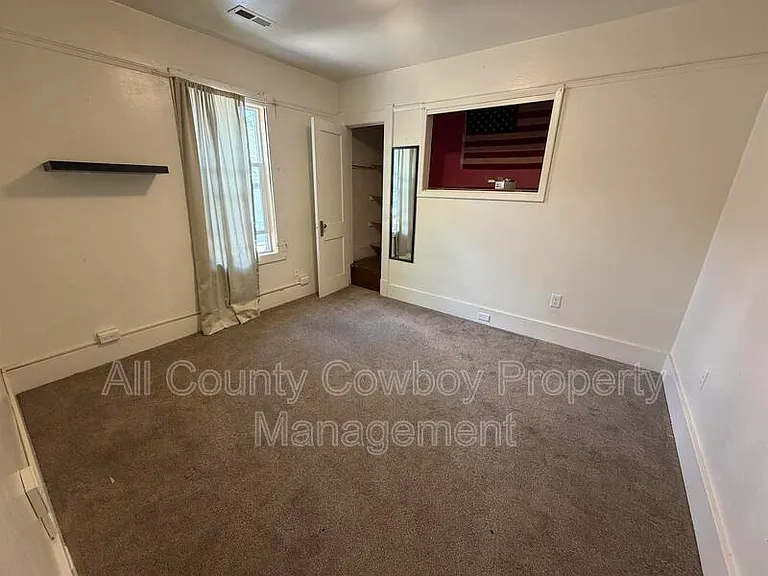 810 Gibbon St — Photo 4