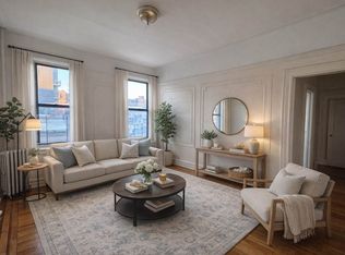 3301 Farragut Rd #3M, Brooklyn, NY 11210