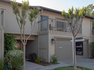 145 Altura Vis, Los Gatos, CA