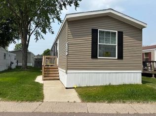 43227 Normandy Ave #612, Sterling Heights, MI 48314