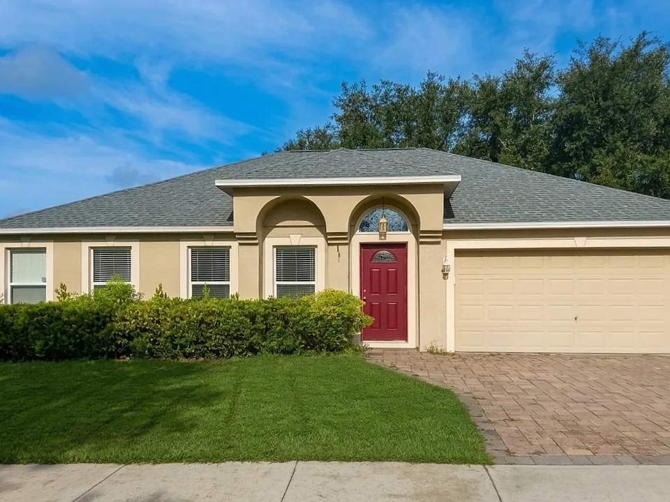 920 Cascades Park Trl
