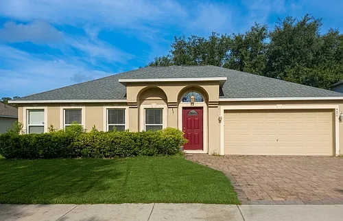 920 Cascades Park Trl Photo 1