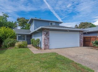 1076 Lupin Ave, Chico, CA 95973