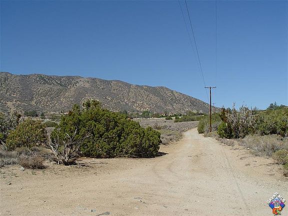 3rd image of 0 E Roadrunner Lane & 121st Street Jun