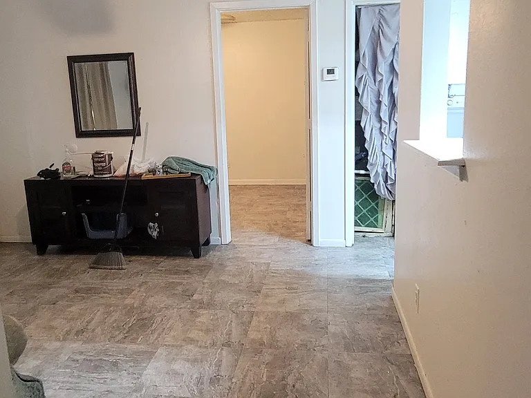 1624 Aquarena Springs Dr #F144 — Photo 52