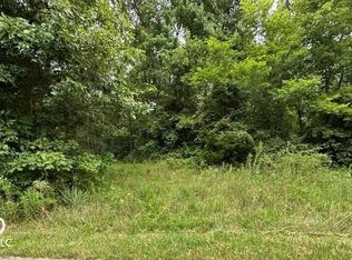 0 W Weir Rd, Scottsburg, IN 47170