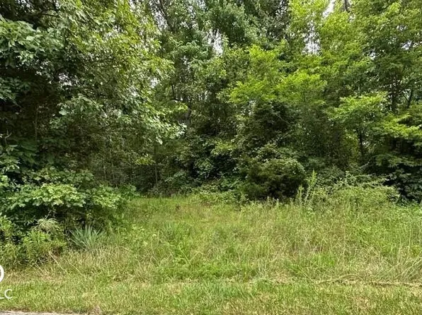 0 W Weir Rd, Scottsburg, IN 47170