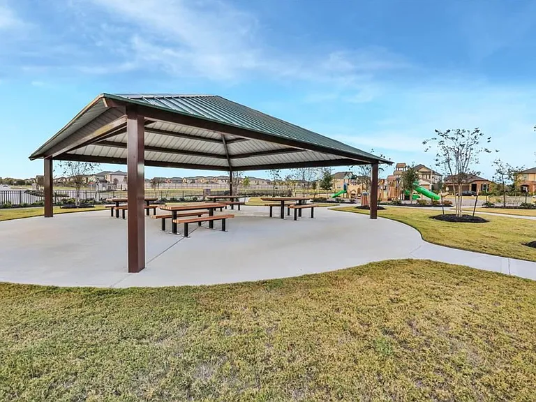 2638 Cabin Cove Ln — Photo 10