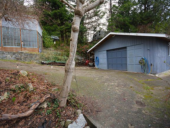 4th image of 5220 Claydon Rd