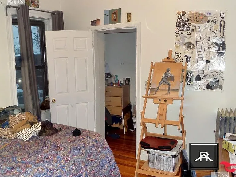 35 Egremont Rd #2 — Photo 3