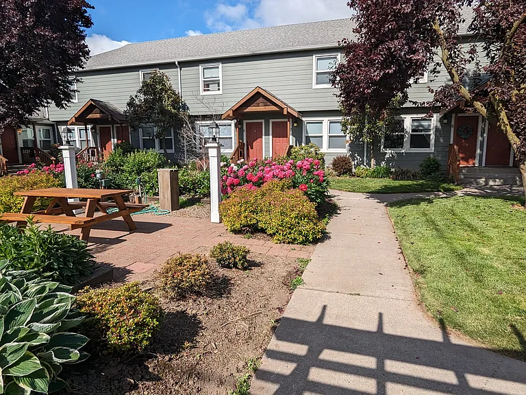4815 N Minnesota Ave — Photo 33