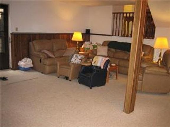 5th image of 561 Saddletree Dr