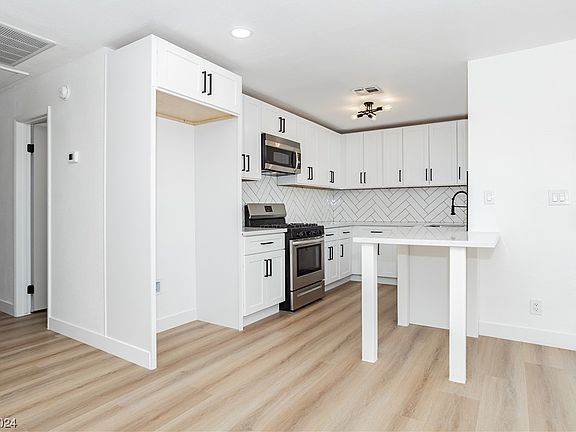 2nd image of 5780 Blue Sea St