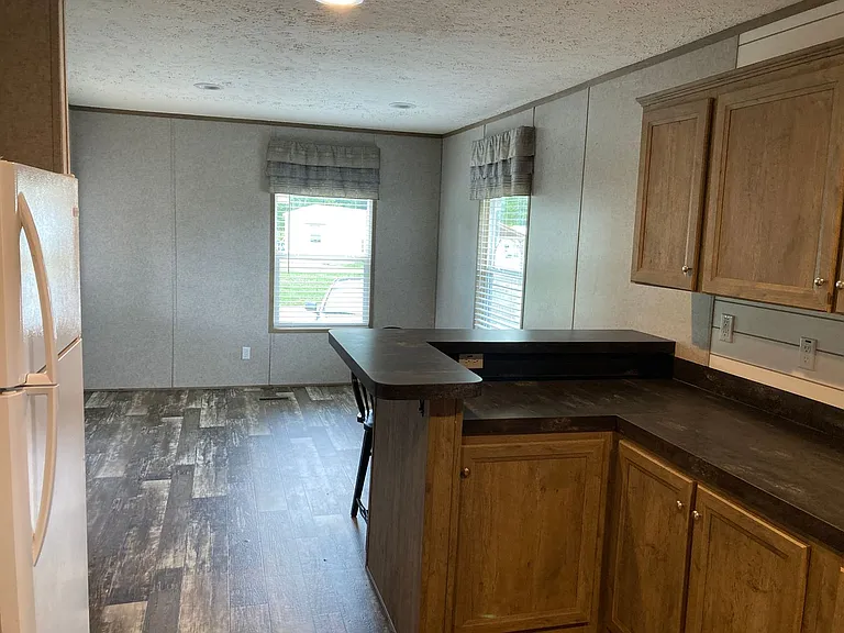 1007 Alexandria Rd SW #21 — Photo 6