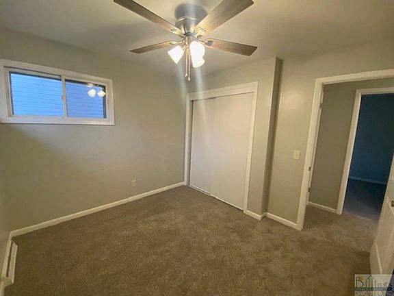 5th image of 1722 Howard Ave