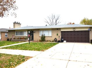 5239 N Virginia Ave, Chicago, IL 60625