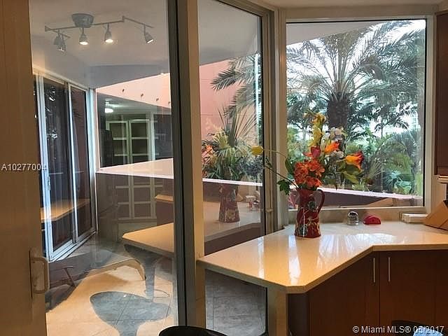 2nd image of 19333 Collins Ave APT 406