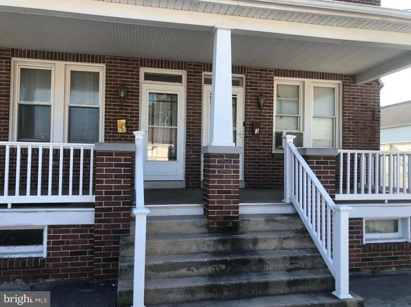 3 E Granger St, Hanover, PA 17331