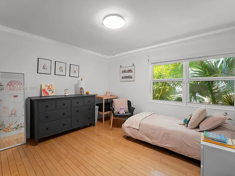 2721 SW 22nd Ave — Photo 30