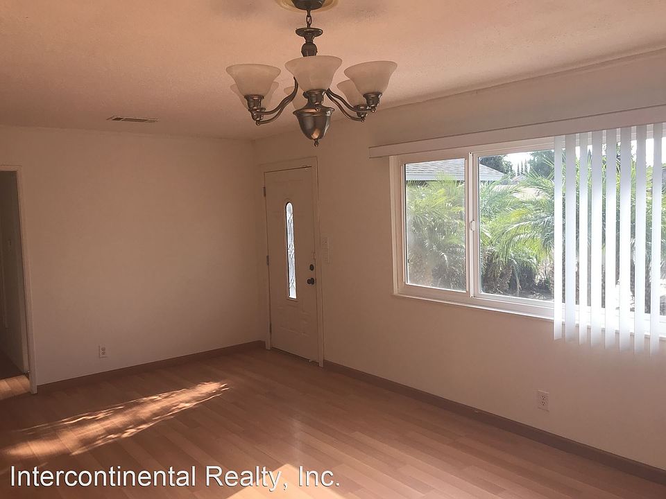 1st image of 1434 Cachuma Ave